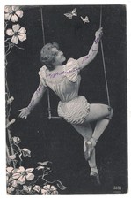 Antique 1906 french for sale  Aberdeen