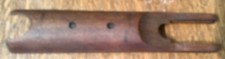 British lee enfield for sale  Como