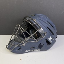 Mizuno samurai baseball for sale  Canby