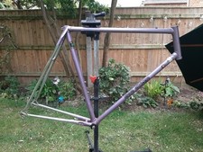 Raleigh steve ettridge for sale  CLEETHORPES