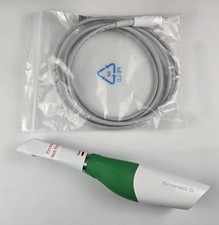Planmeca emerald intraoral gebraucht kaufen  Erkner