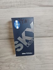 Sky devices elite for sale  Yuba City