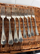 Antique mappin webb for sale  UK