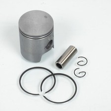 Piston moteur teknix d'occasion  Bourg-Argental