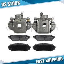 Rear disc brake for sale  USA