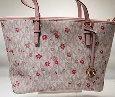 Bolsa tote Michael Kors comprar usado  Enviando para Brazil