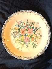 Glasgow girls scottish for sale  BLAIRGOWRIE