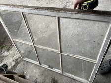 Reclaimed georgian panel for sale  HIGH WYCOMBE