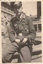 Foto wk2 militaria gebraucht kaufen  Hasbergen