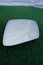 Riginal bmw g01 gebraucht kaufen Riginal bmw g01 gebraucht kaufen  Kissing