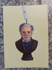 Nikolaus heidelbach karl gebraucht kaufen  Schönebeck (Elbe)