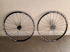 Easton vice mountain for sale  GOOLE