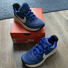 Nike star runner for sale  Poughkeepsie