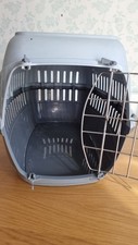 Small pet carrier for sale  UXBRIDGE