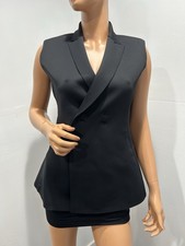 Victor alfaro sleeveless for sale  Elk Grove Village