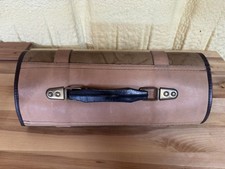 Hickory hill vintage for sale  Weatherford