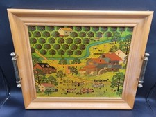 Charles wysocki vintage for sale  Riverview