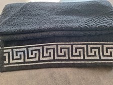 Neu großes maße gebraucht kaufen  Bochum