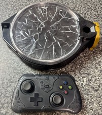 Skylanders mobile portal for sale Skylanders mobile portal for sale  GLOSSOP