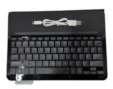Oem logitech keyboard for sale  Edison