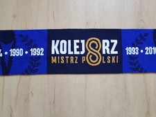 Lech posen riginal gebraucht kaufen  Karlsruhe