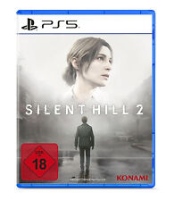 Silent hill remake gebraucht kaufen  Bernau