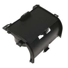 Cup holder assembly d'occasion  Expédié en Belgium