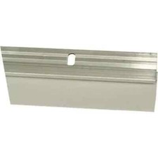 Silver economy aluminum for sale  Brooklyn