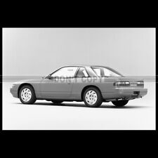 Photo .010436 nissan d'occasion  Martinvast