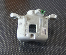 Riginal bremssattel hinten gebraucht kaufen  Hohndorf