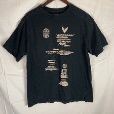 Parish nation people for sale  Broken Arrow