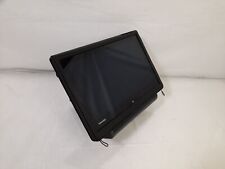 Toshiba 6183 25a for sale  READING
