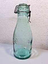 Ancienne bouteille lorraine d'occasion  Colmar