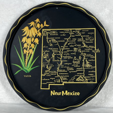 New mexico yucca for sale  Grand Rapids