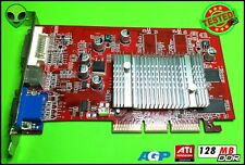 Ati radeon 9200 usato  Aversa