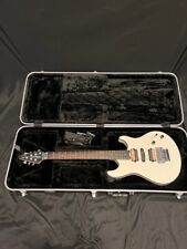 Peavey special white for sale  Bigfork