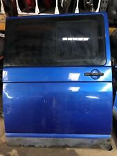 Transporter drivers side for sale  DUNFERMLINE