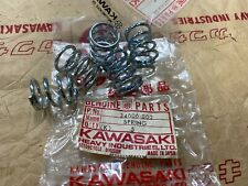 Kawasaki nos footrest for sale  CLITHEROE