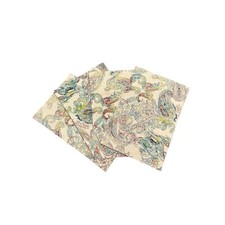 Market multicolor paisley for sale  Kansas City