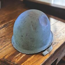 1958 french military d'occasion  Expédié en Belgium