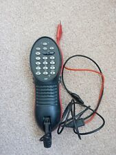 Tempo dsp linesman for sale  CHESTERFIELD