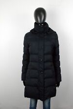 Tommy hilfiger parka usato  Napoli