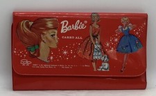 Vintage original 1964 for sale  Newark