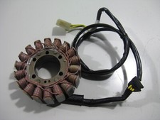 Lichtmaschinen stator lichtmas gebraucht kaufen  Fuldatal