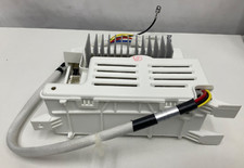 Inversor de lavagem WH12X27941 GE, usado comprar usado  Enviando para Brazil