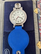Orologio vintage tasca usato  Gergei