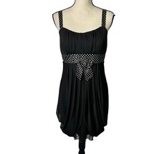 Focus dress womens for sale  Midland