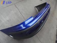 Seat toledo 2000 gebraucht kaufen  Chemnitz