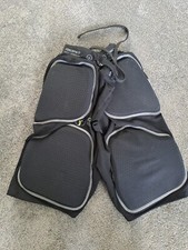 mountain bike body armour for sale  WASHINGTON