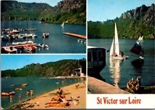 42233 cpm saint d'occasion 42233 cpm saint d'occasion  Guéret